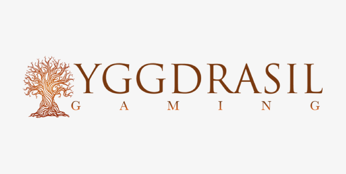 Yggdrasil