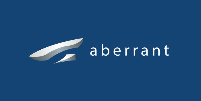 Aberrant 