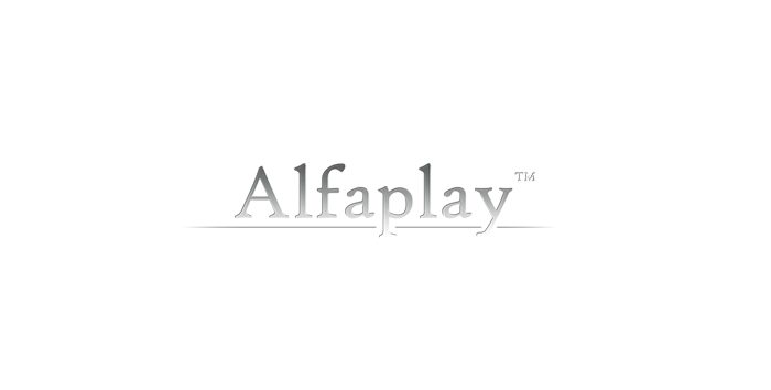 Alfaplay