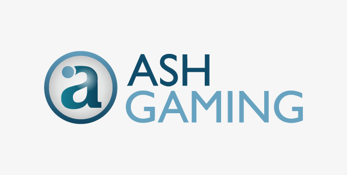 Ash Gaming