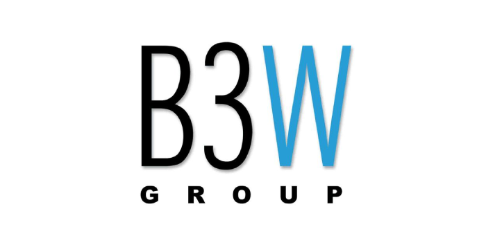 B3W Group