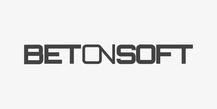 BetOnSoft