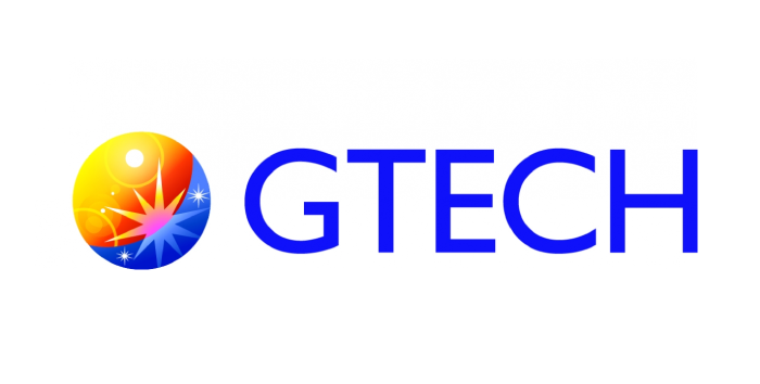 GTech