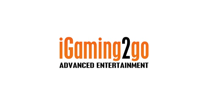 Igaming2go