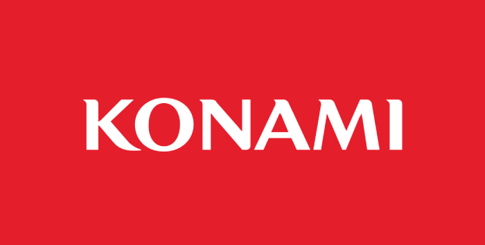 Konami