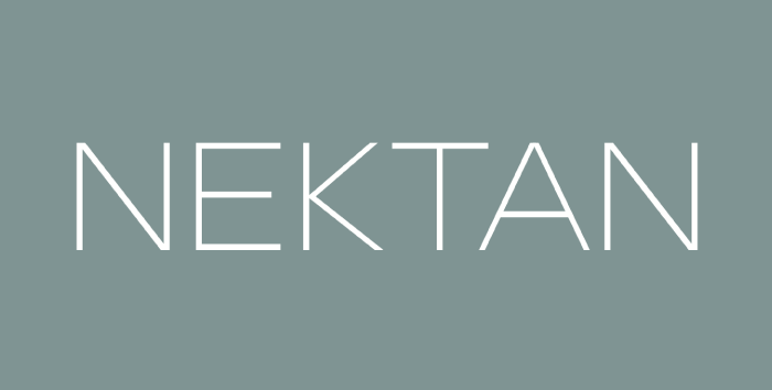 Nektan