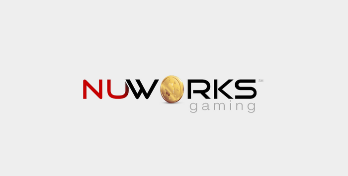 NuWorks