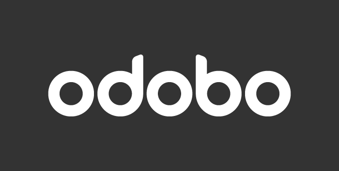 Odobo