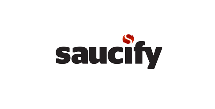 Saucify