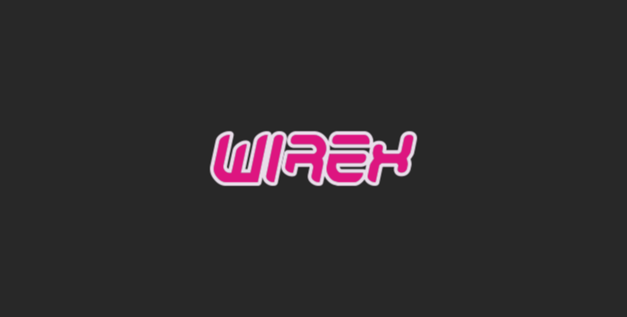 Wirex