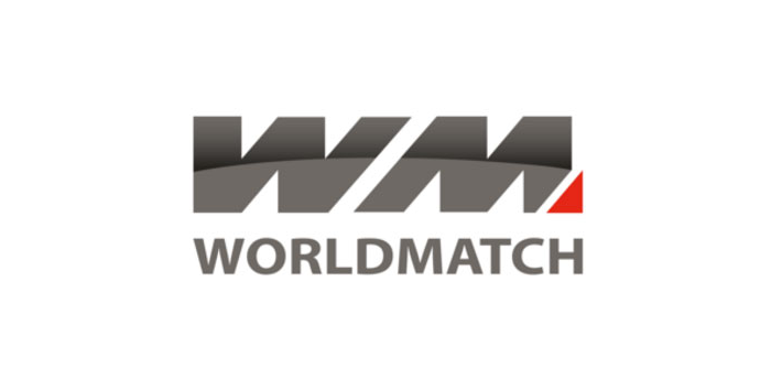 World Match