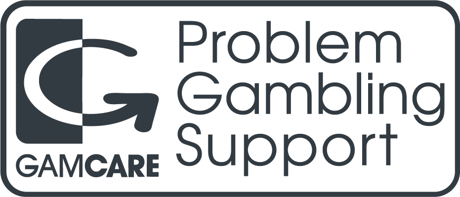 GAMCARE