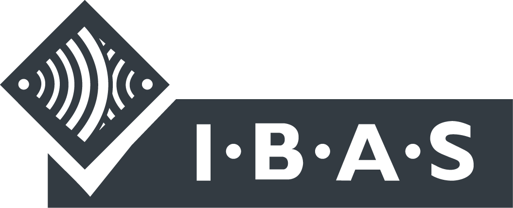 IBAS